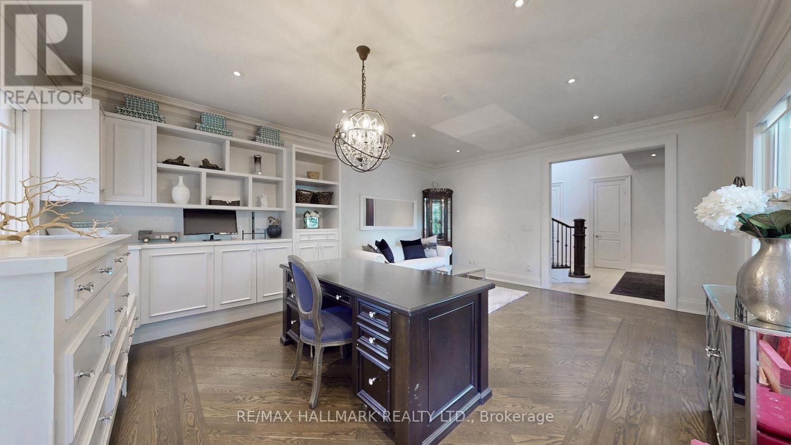 28 Clarkhill Street, Toronto, Ontario  M2R 2G7 - Photo 26 - C12973924