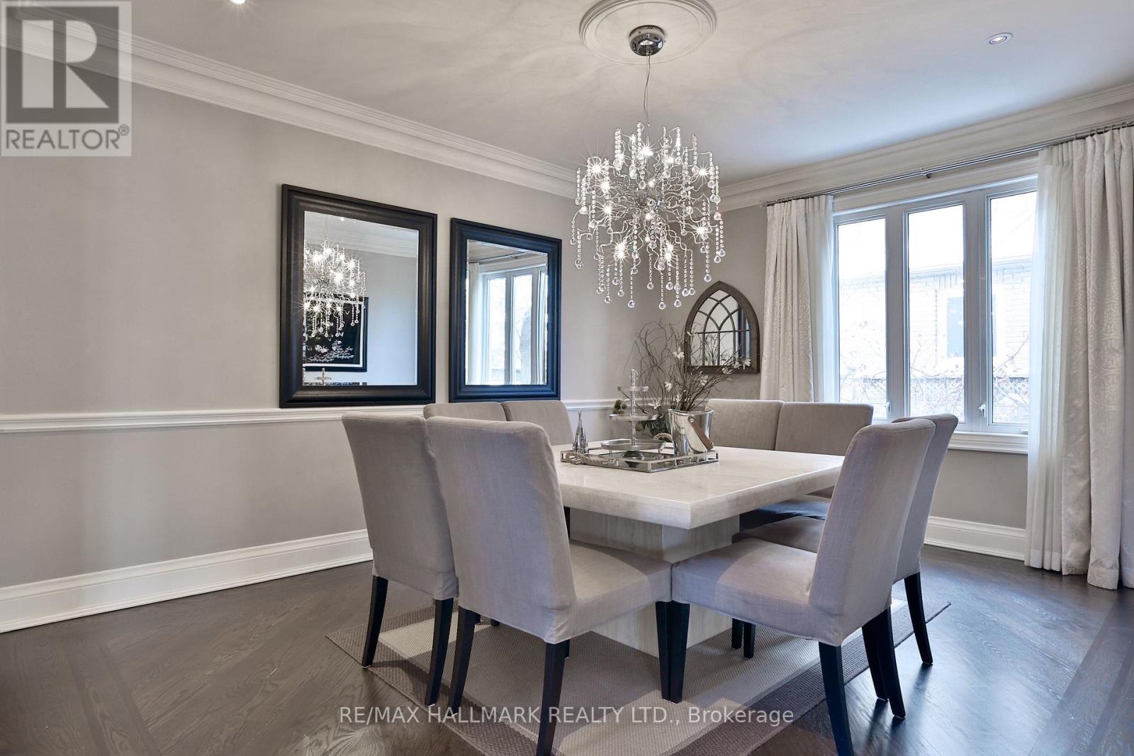 28 Clarkhill Street, Toronto, Ontario  M2R 2G7 - Photo 10 - C12973924