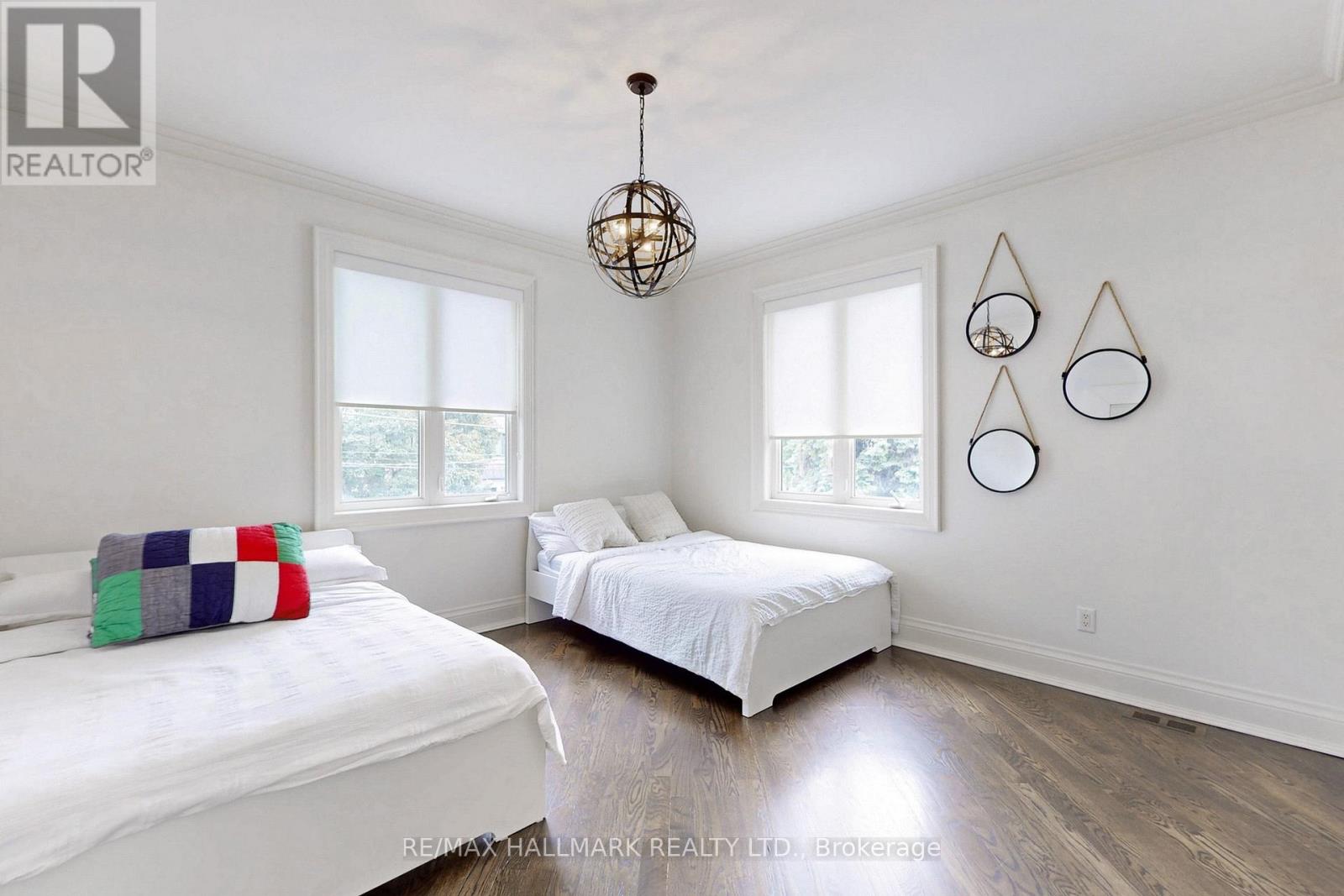 28 Clarkhill Street, Toronto, Ontario  M2R 2G7 - Photo 21 - C12973924