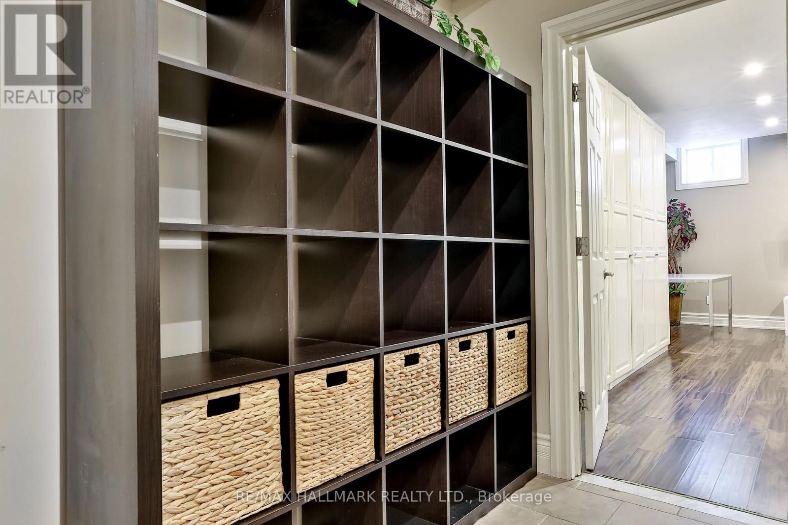 28 Clarkhill Street, Toronto, Ontario  M2R 2G7 - Photo 31 - C12973924