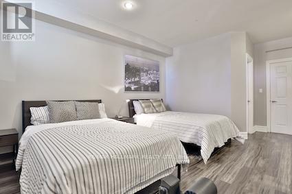 28 Clarkhill Street, Toronto, Ontario  M2R 2G7 - Photo 34 - C12973924