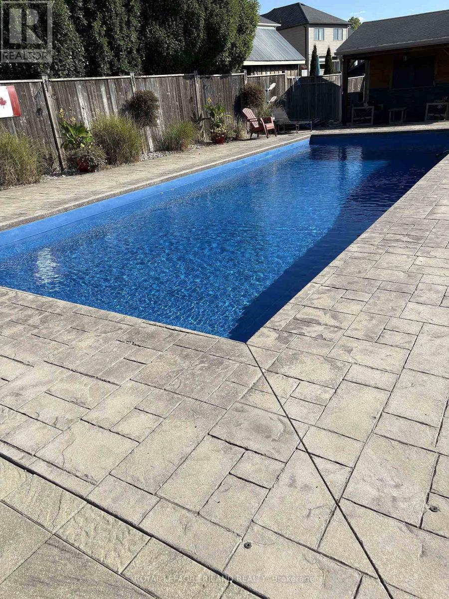 Photo 48 of 49 for 3194 Pincombe Drive