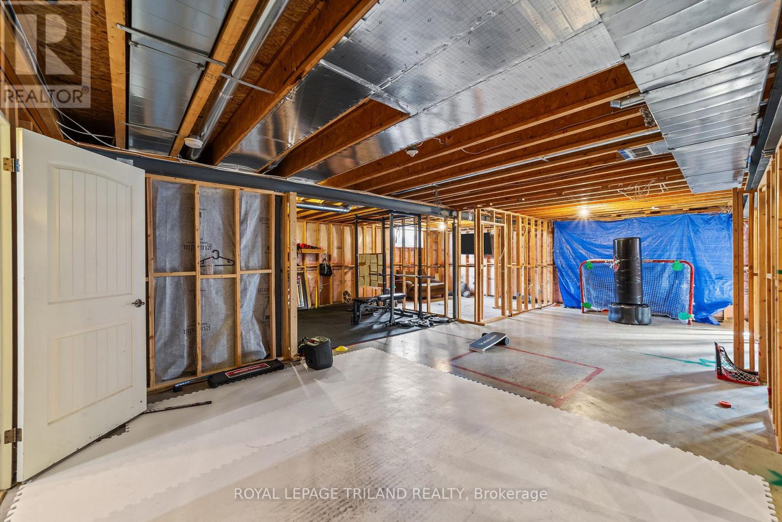 3194 Pincombe Drive, London South, Ontario  N6L 0B4 - Photo 25 - X13001928