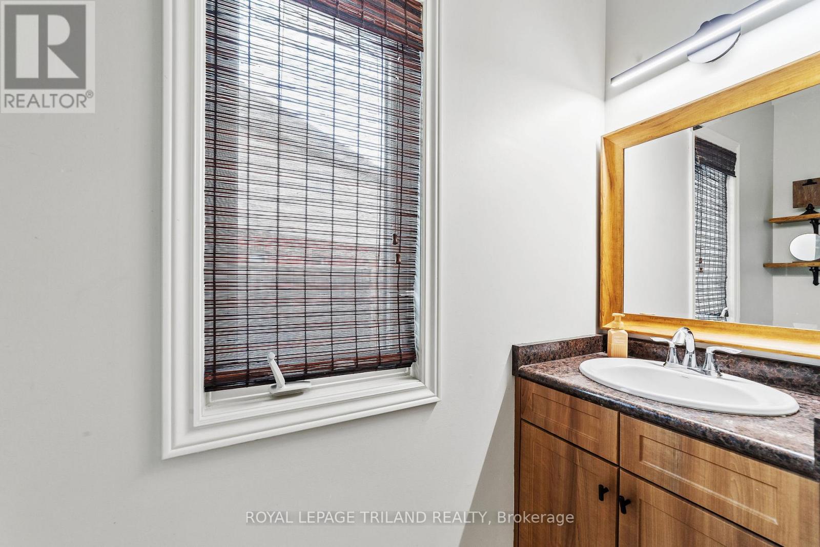 3194 Pincombe Drive, London South, Ontario  N6L 0B4 - Photo 6 - X13001928