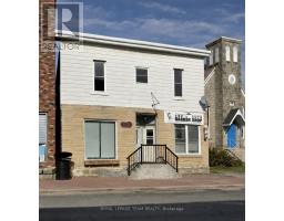 B - 490 MAIN STREET, North Dundas, Ontario