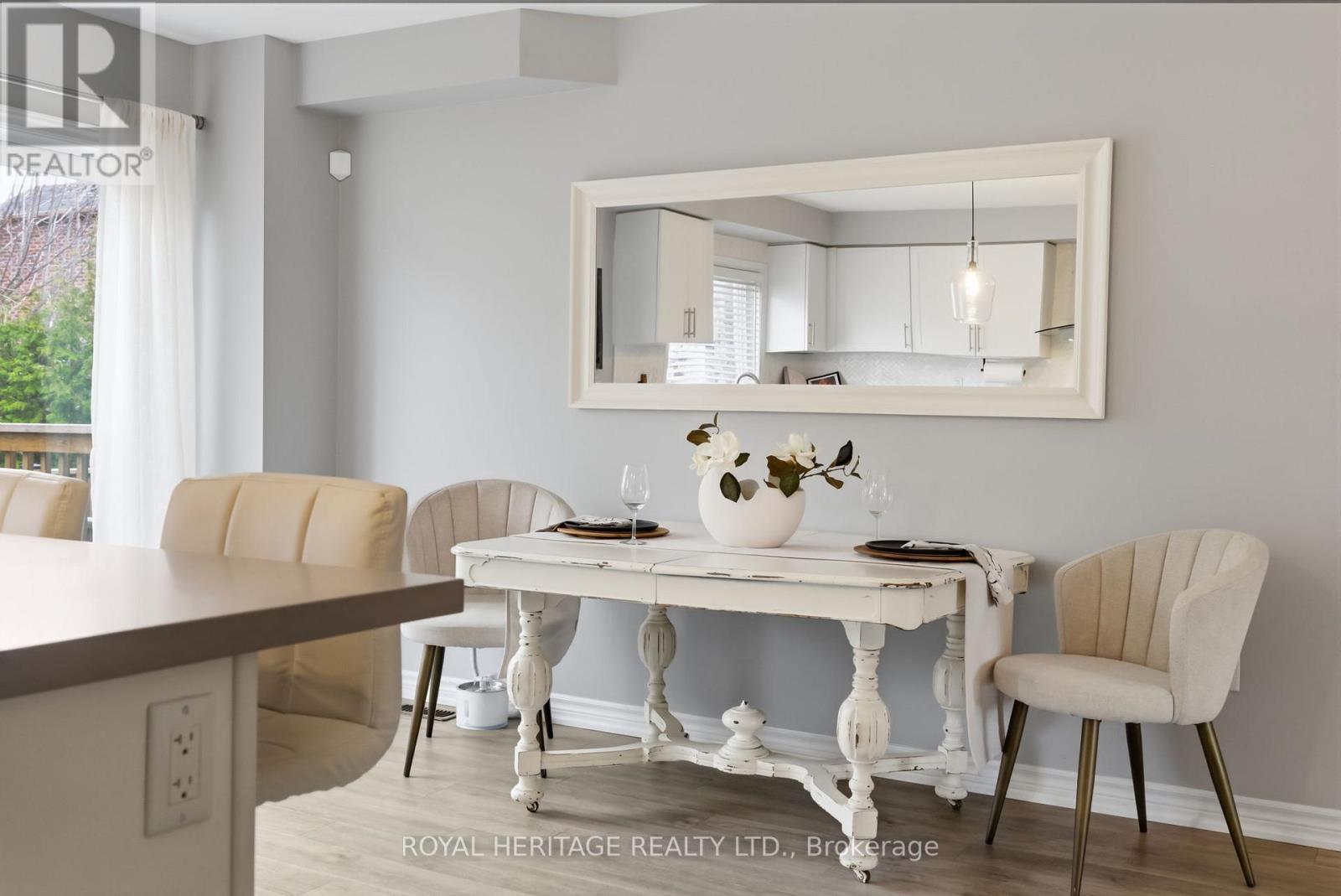 17 Ken Bromley Lane, Clarington, Ontario  L1C 0S4 - Photo 13 - E13005120