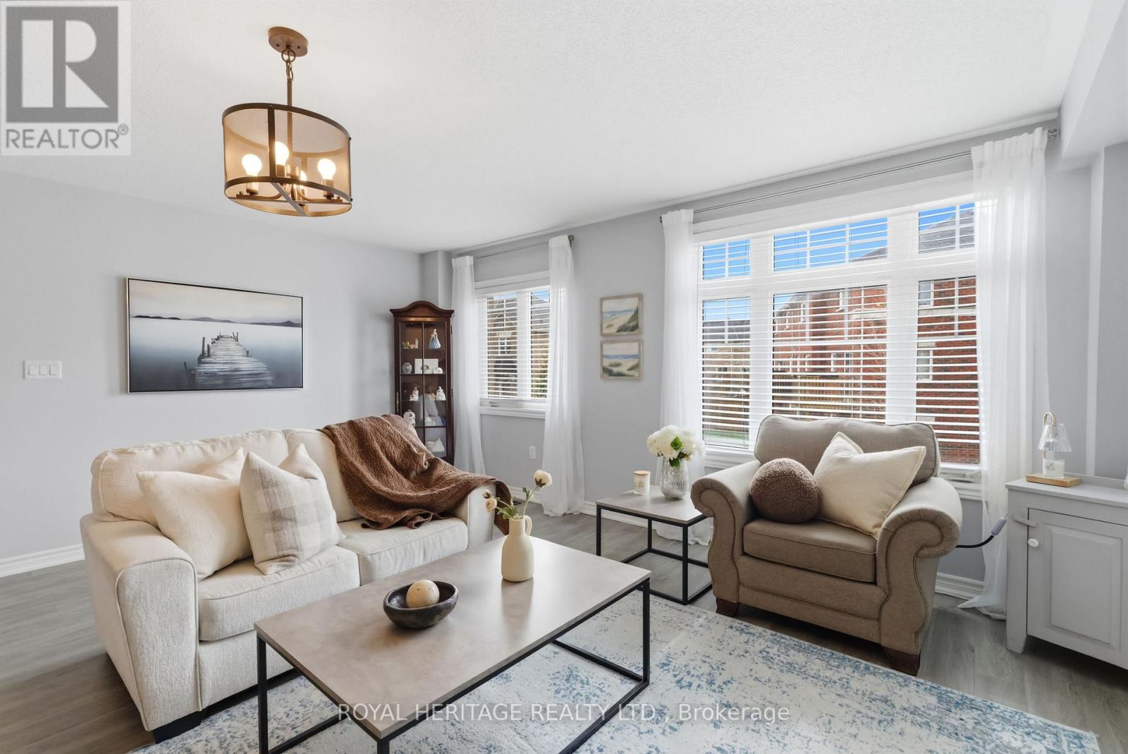 17 Ken Bromley Lane, Clarington, Ontario  L1C 0S4 - Photo 20 - E13005120