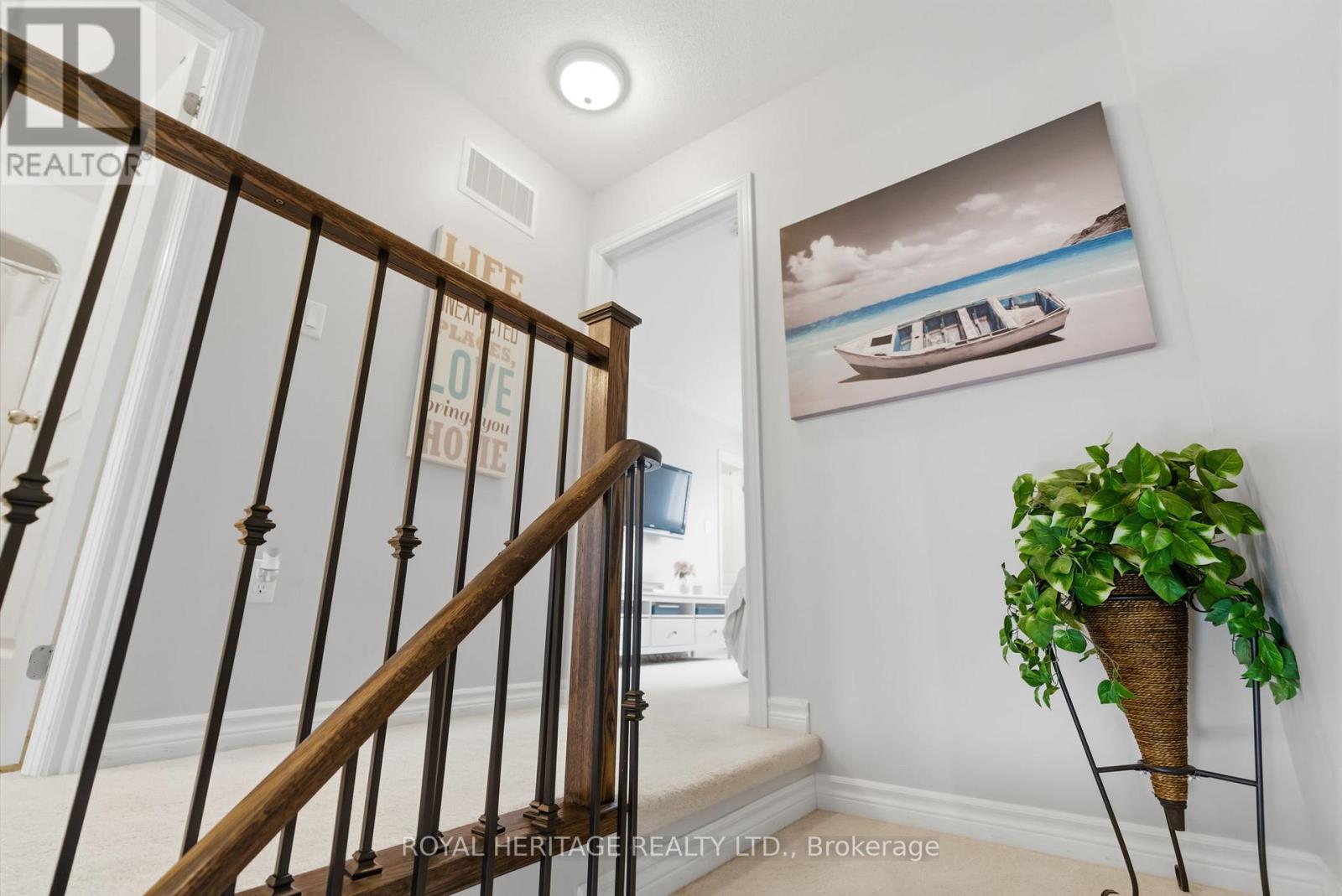 17 Ken Bromley Lane, Clarington, Ontario  L1C 0S4 - Photo 22 - E13005120