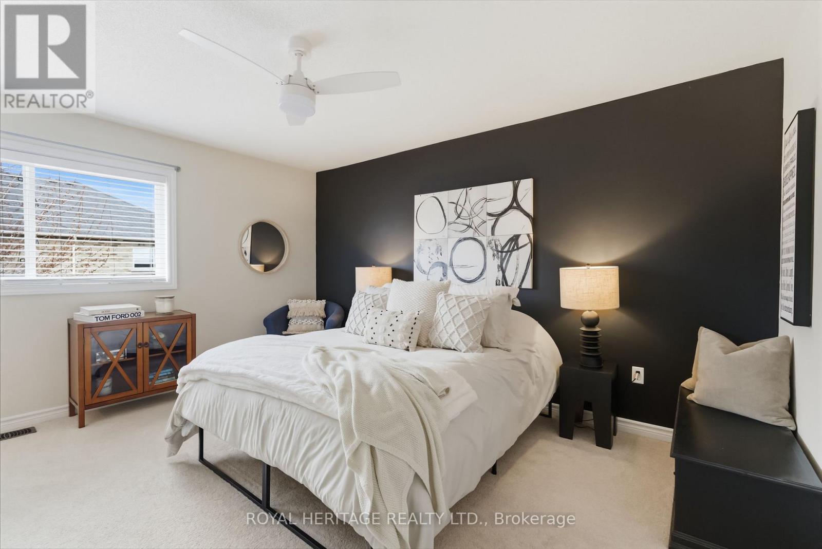 17 Ken Bromley Lane, Clarington, Ontario  L1C 0S4 - Photo 24 - E13005120