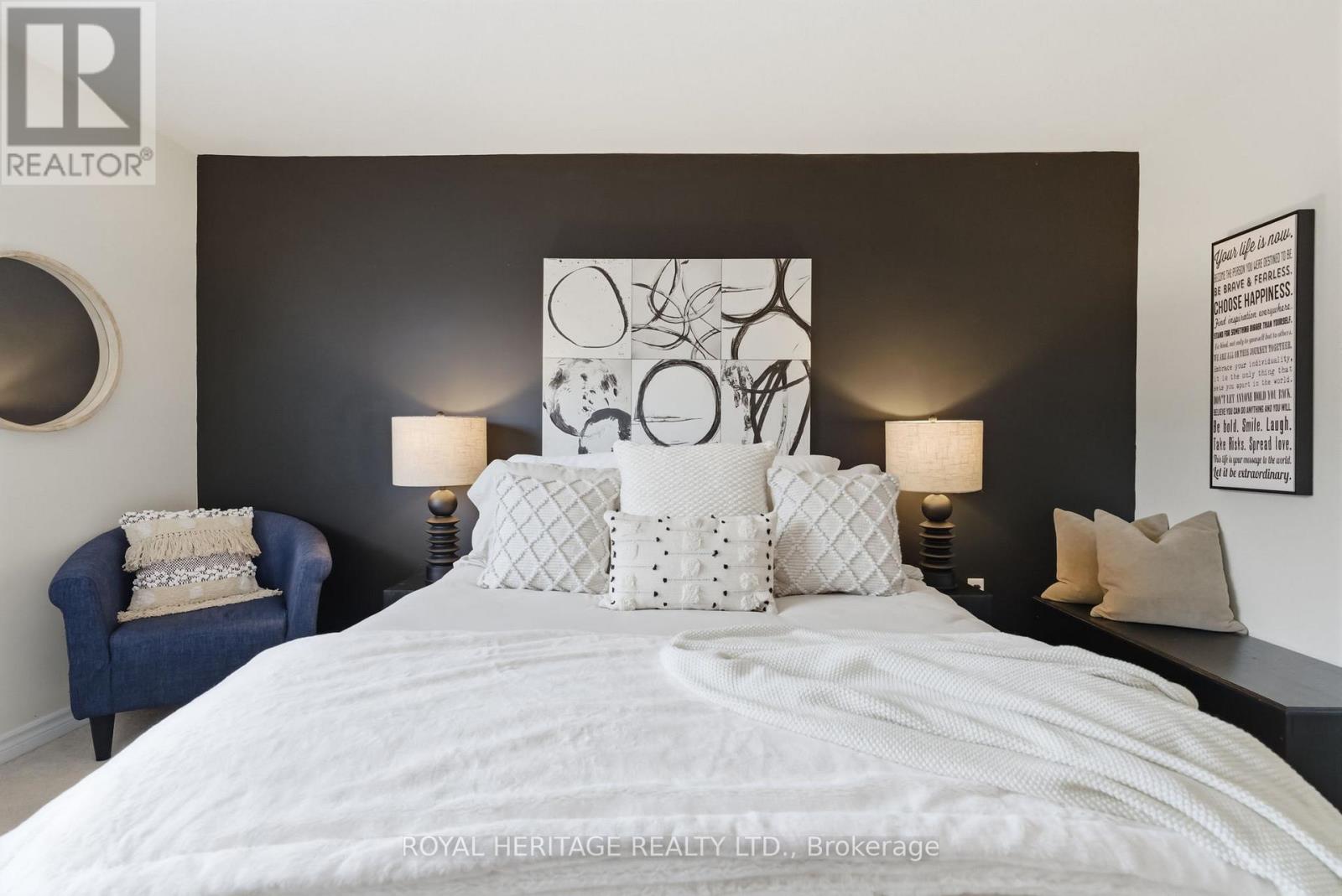 17 Ken Bromley Lane, Clarington, Ontario  L1C 0S4 - Photo 25 - E13005120