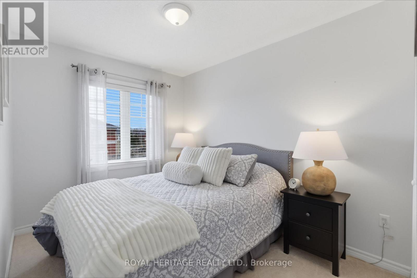 17 Ken Bromley Lane, Clarington, Ontario  L1C 0S4 - Photo 30 - E13005120