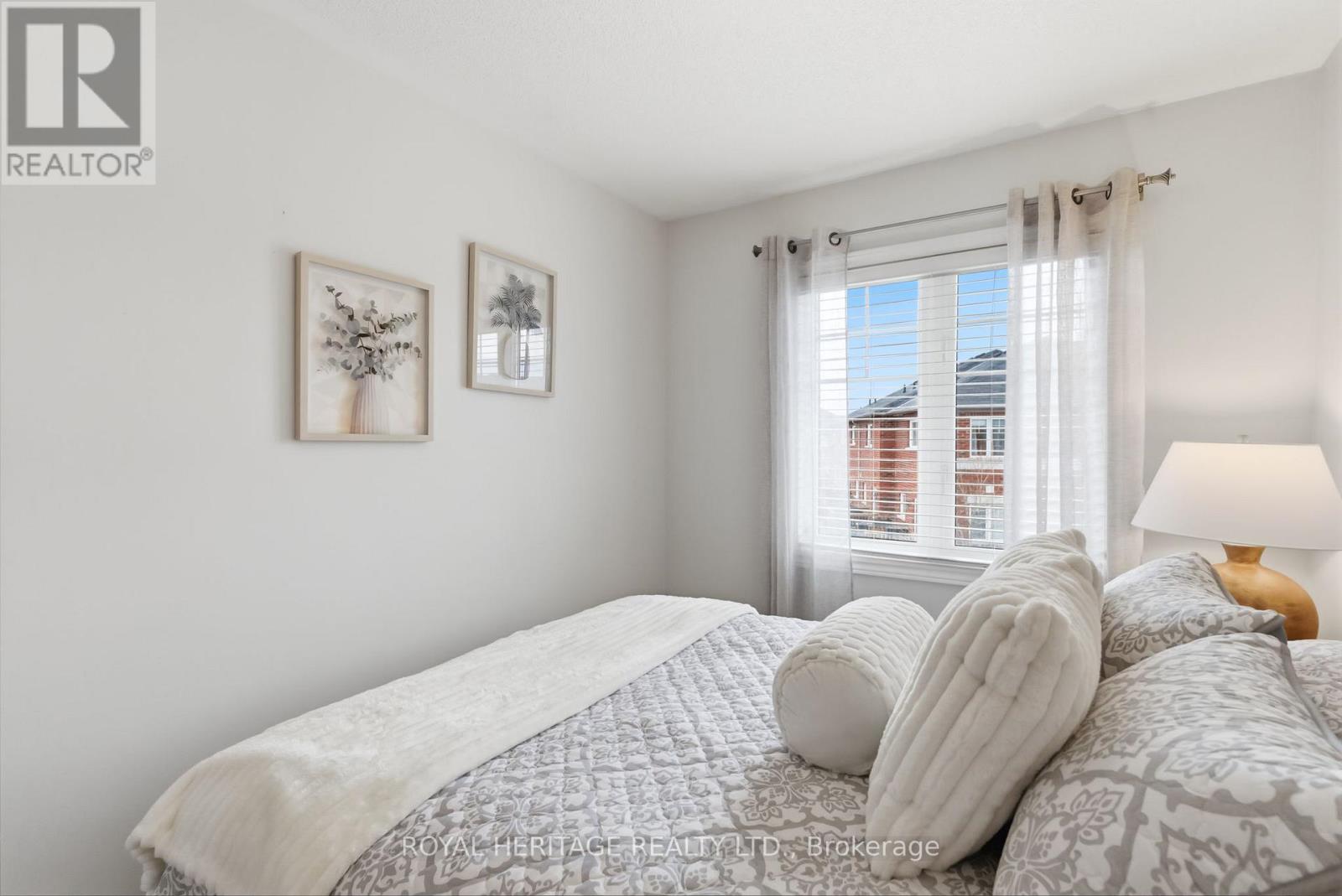 17 Ken Bromley Lane, Clarington, Ontario  L1C 0S4 - Photo 31 - E13005120