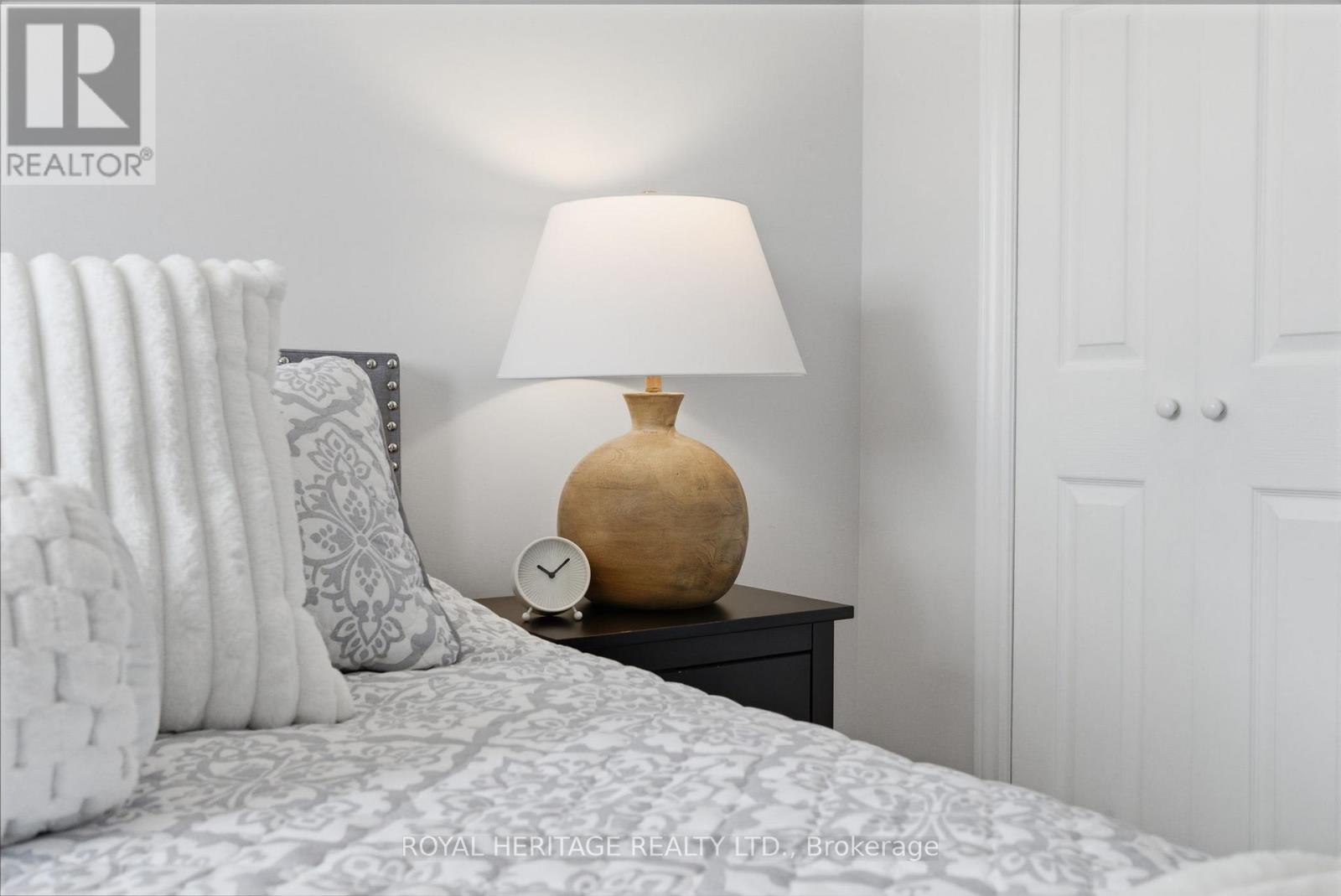 17 Ken Bromley Lane, Clarington, Ontario  L1C 0S4 - Photo 32 - E13005120