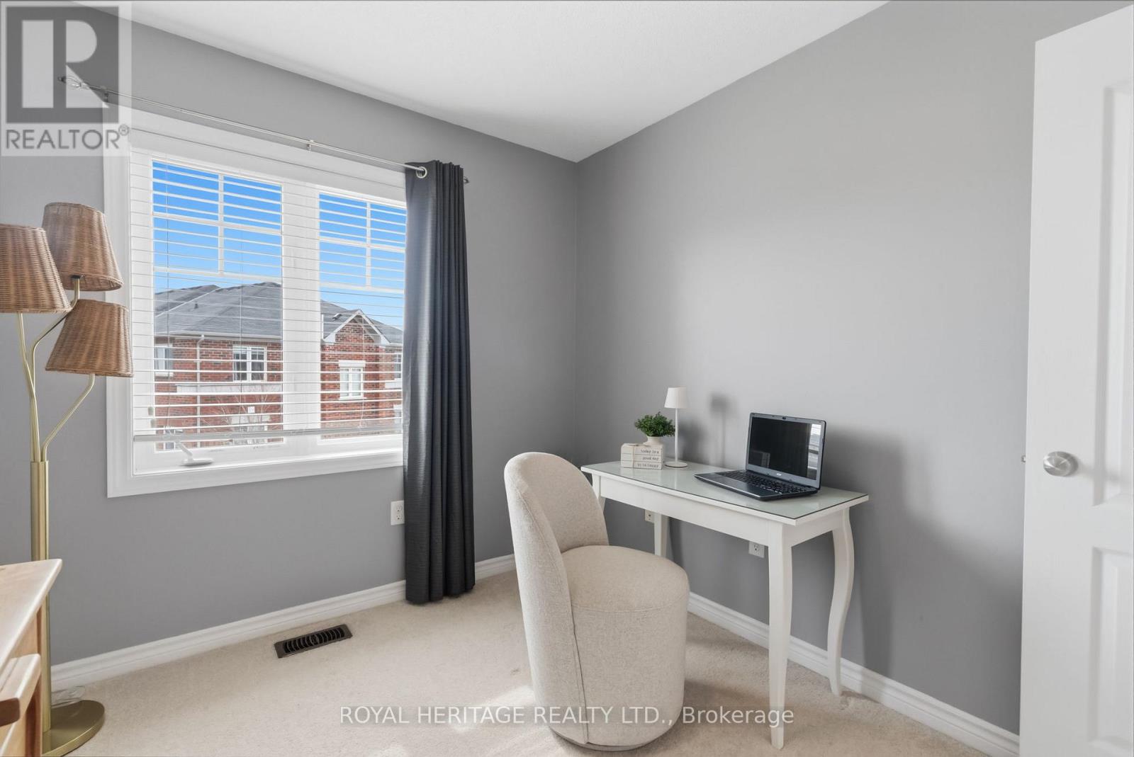 17 Ken Bromley Lane, Clarington, Ontario  L1C 0S4 - Photo 34 - E13005120