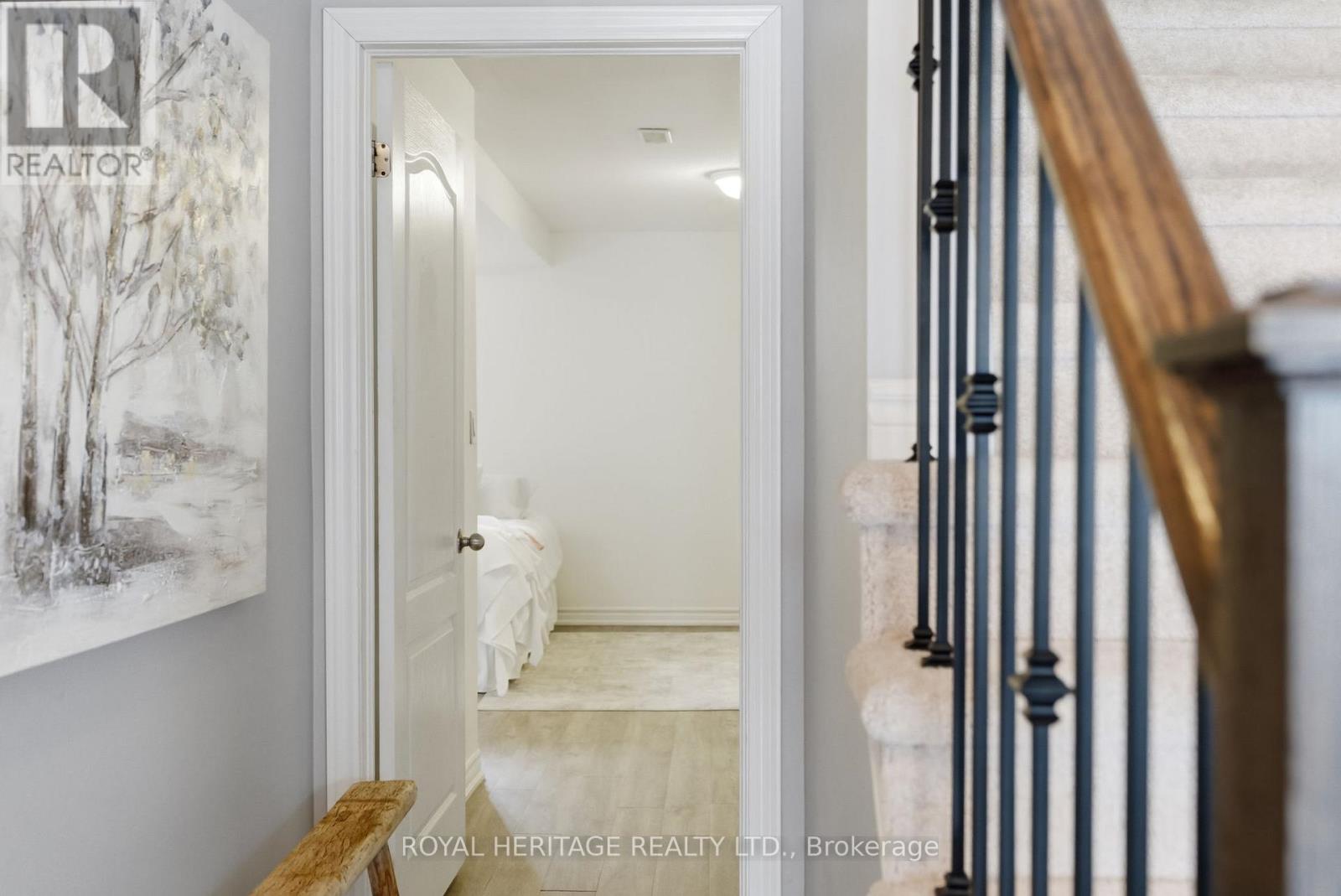 17 Ken Bromley Lane, Clarington, Ontario  L1C 0S4 - Photo 37 - E13005120