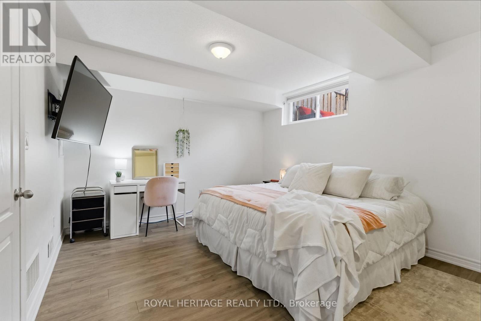 17 Ken Bromley Lane, Clarington, Ontario  L1C 0S4 - Photo 38 - E13005120