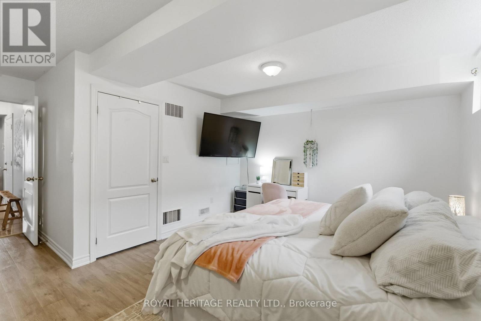 17 Ken Bromley Lane, Clarington, Ontario  L1C 0S4 - Photo 39 - E13005120