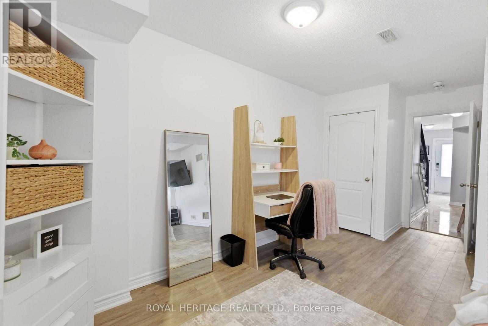 17 Ken Bromley Lane, Clarington, Ontario  L1C 0S4 - Photo 40 - E13005120