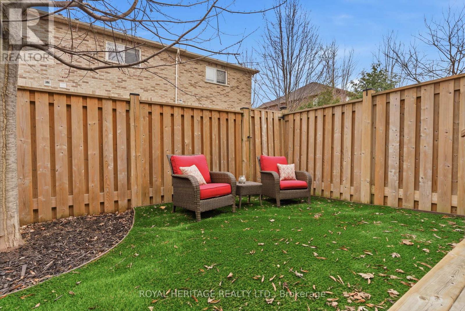 17 Ken Bromley Lane, Clarington, Ontario  L1C 0S4 - Photo 43 - E13005120