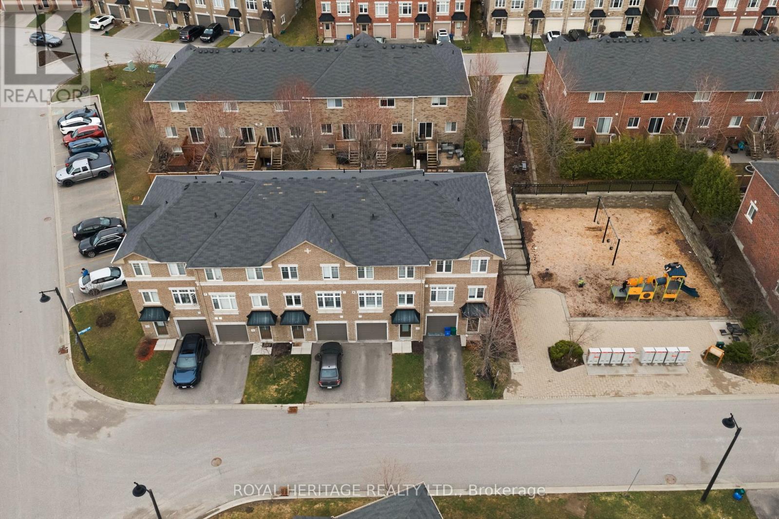 17 Ken Bromley Lane, Clarington, Ontario  L1C 0S4 - Photo 45 - E13005120