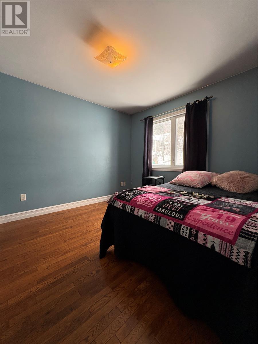 41 Country Road, Corner Brook, Newfoundland & Labrador  A2H 4L7 - Photo 13 - 1295803