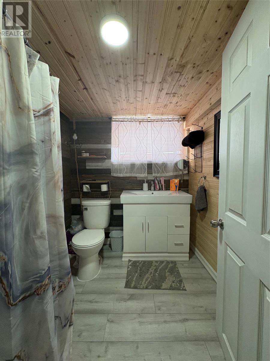 41 Country Road, Corner Brook, Newfoundland & Labrador  A2H 4L7 - Photo 22 - 1295803