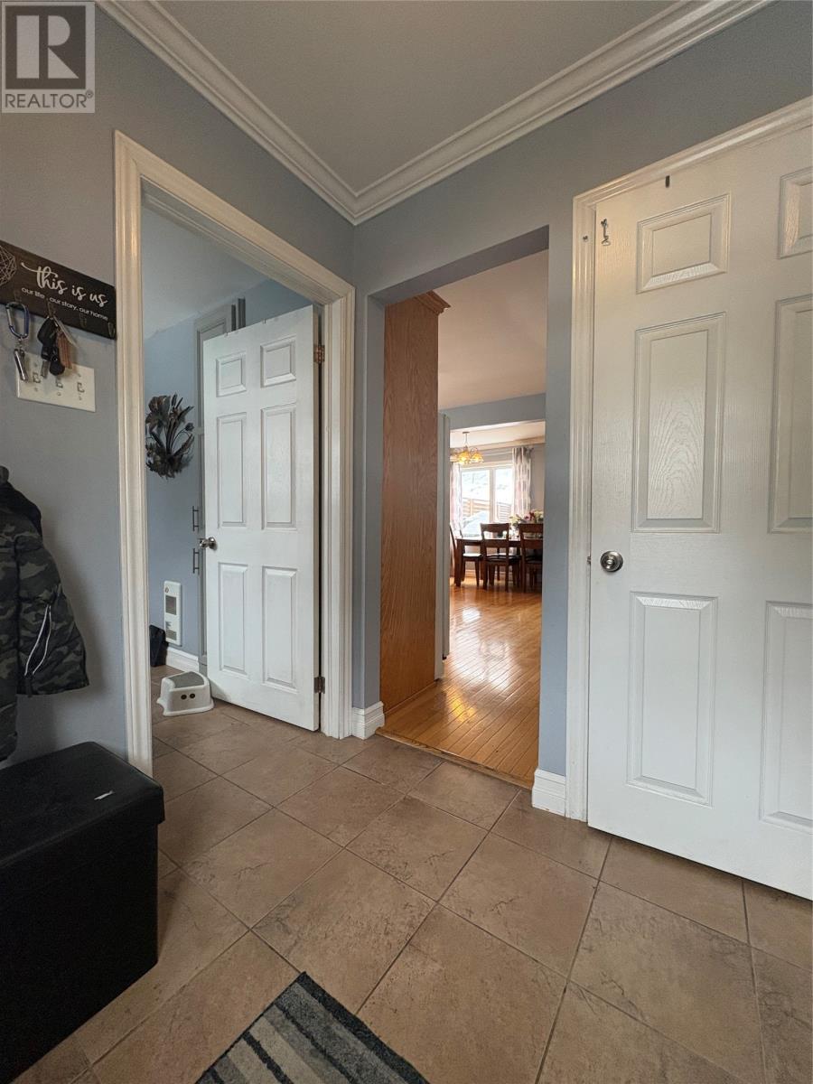 41 Country Road, Corner Brook, Newfoundland & Labrador  A2H 4L7 - Photo 19 - 1295803