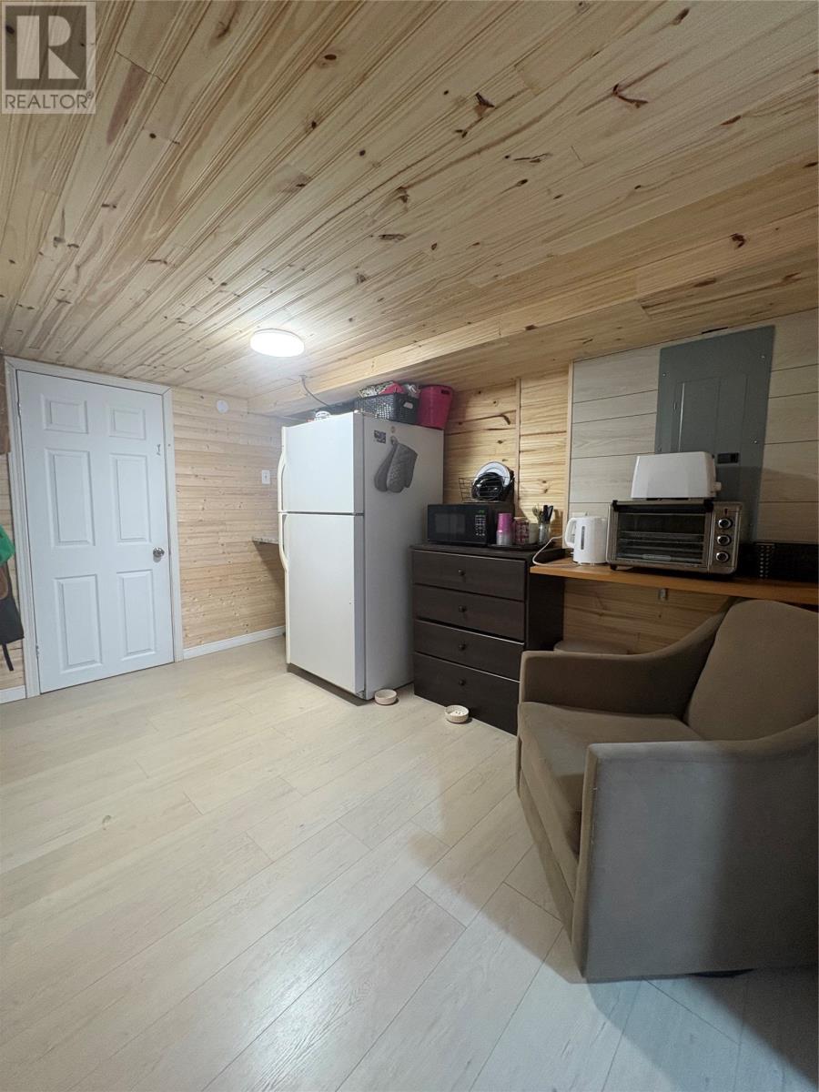 41 Country Road, Corner Brook, Newfoundland & Labrador  A2H 4L7 - Photo 24 - 1295803