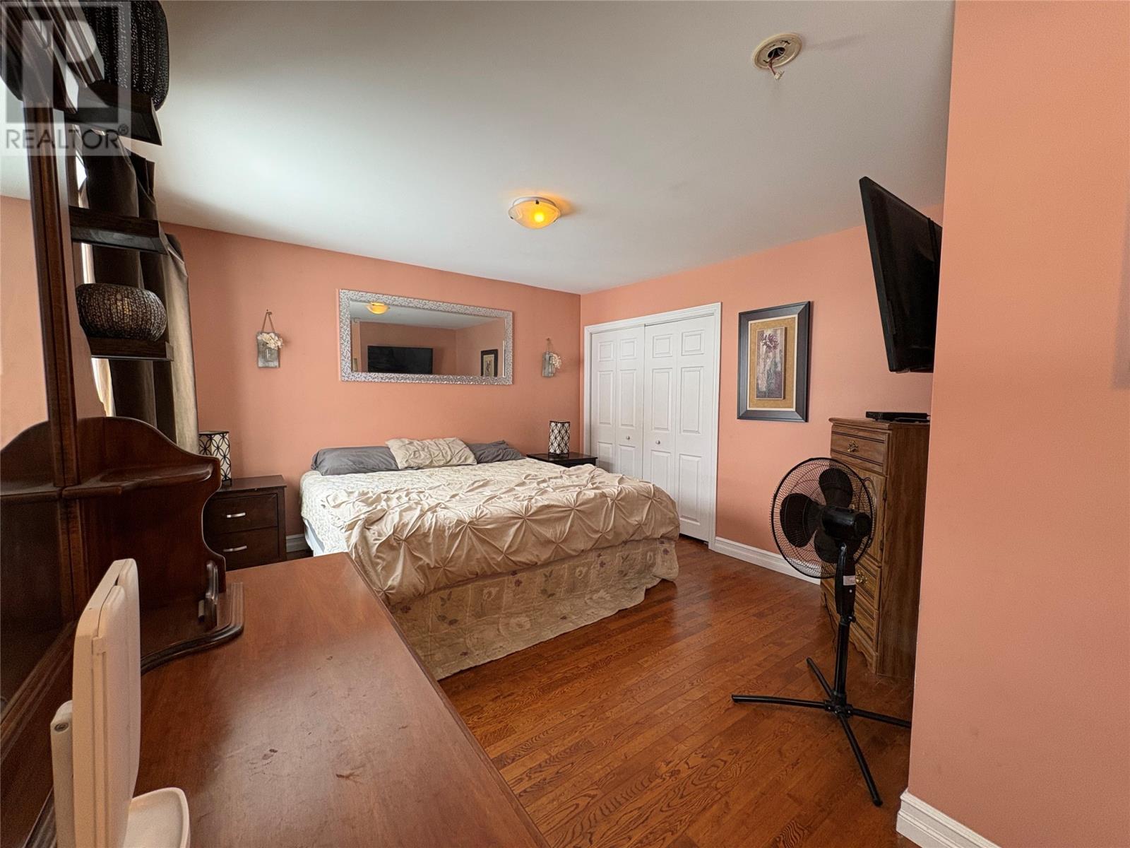 41 Country Road, Corner Brook, Newfoundland & Labrador  A2H 4L7 - Photo 15 - 1295803