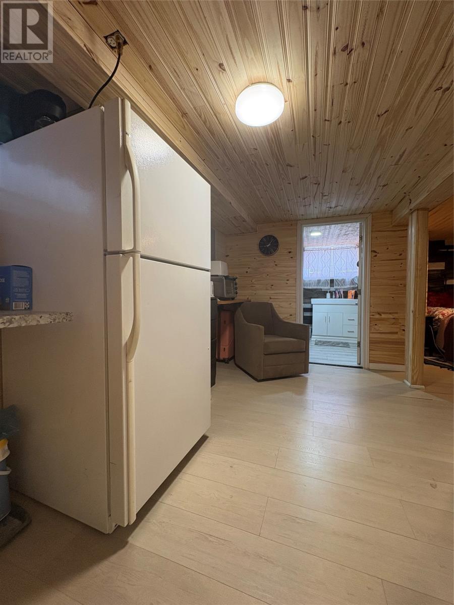 41 Country Road, Corner Brook, Newfoundland & Labrador  A2H 4L7 - Photo 25 - 1295803