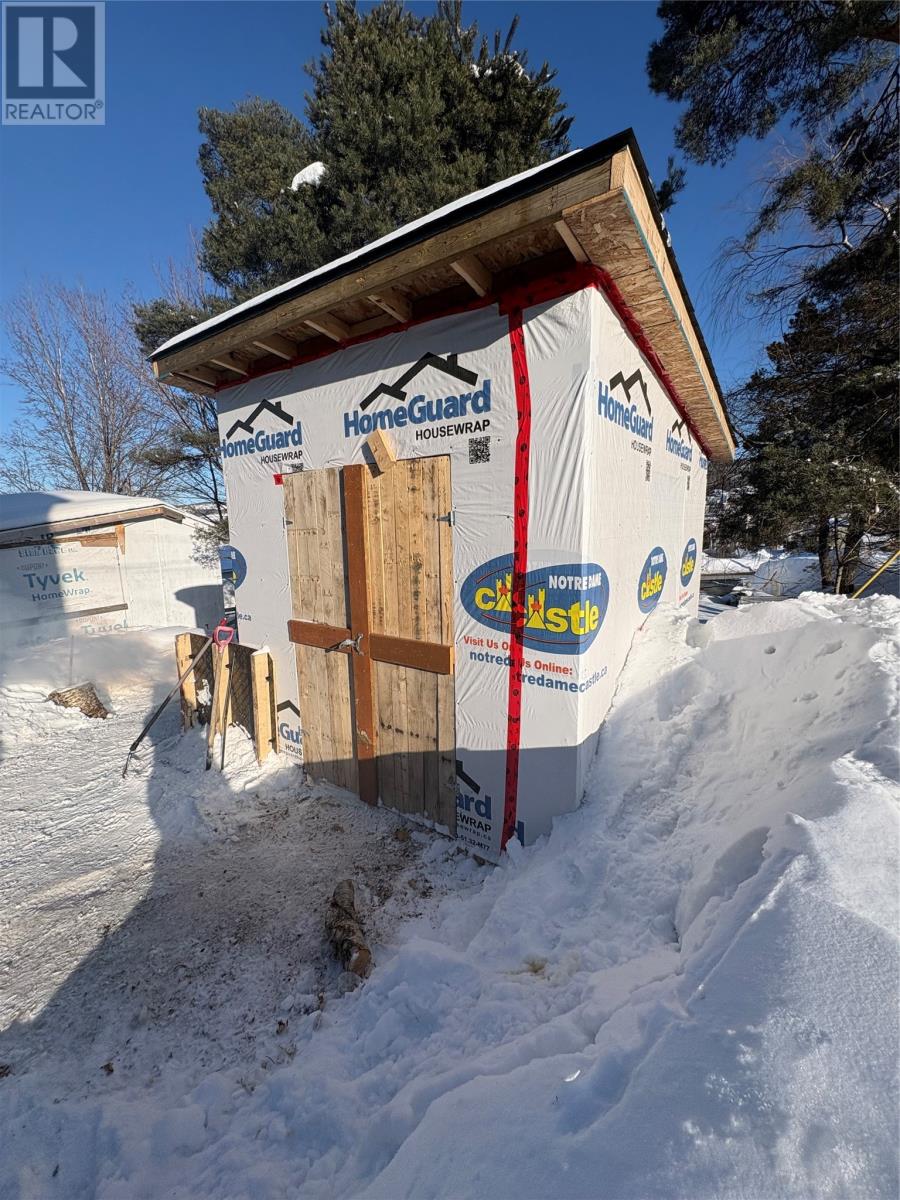 41 Country Road, Corner Brook, Newfoundland & Labrador  A2H 4L7 - Photo 30 - 1295803