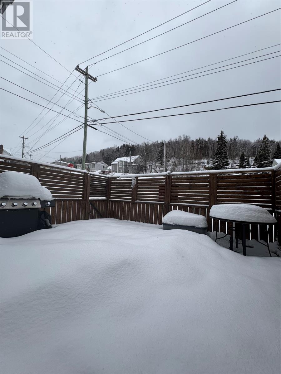 41 Country Road, Corner Brook, Newfoundland & Labrador  A2H 4L7 - Photo 29 - 1295803