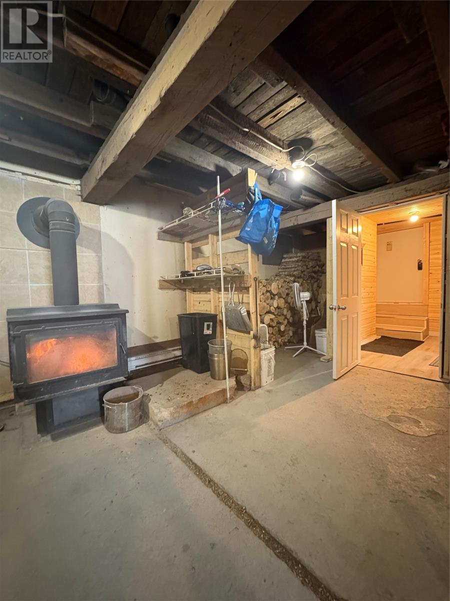 41 Country Road, Corner Brook, Newfoundland & Labrador  A2H 4L7 - Photo 27 - 1295803