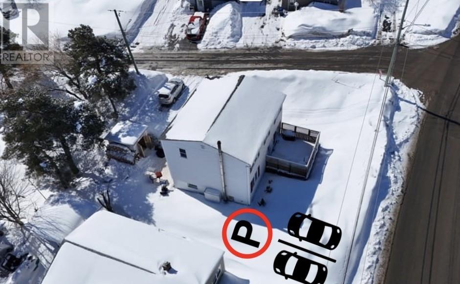 41 Country Road, Corner Brook, Newfoundland & Labrador  A2H 4L7 - Photo 38 - 1295803