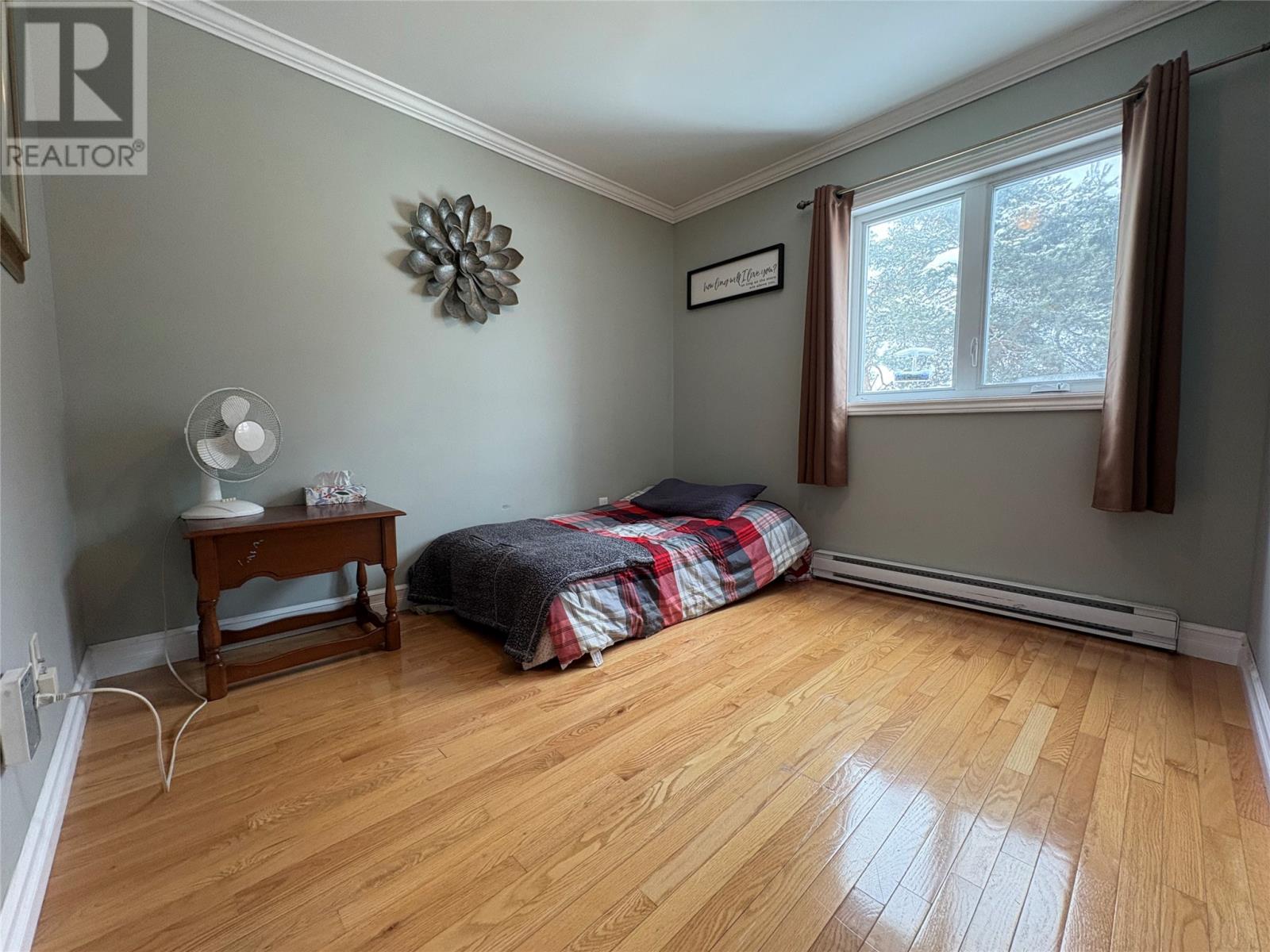 41 Country Road, Corner Brook, Newfoundland & Labrador  A2H 4L7 - Photo 8 - 1295803