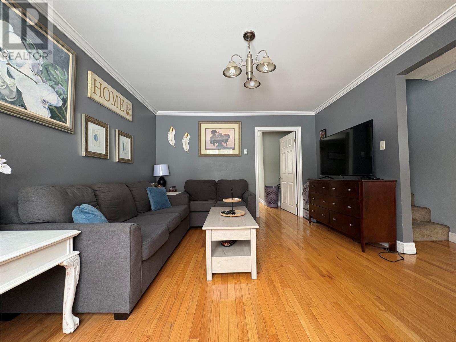 41 Country Road, Corner Brook, Newfoundland & Labrador  A2H 4L7 - Photo 6 - 1295803