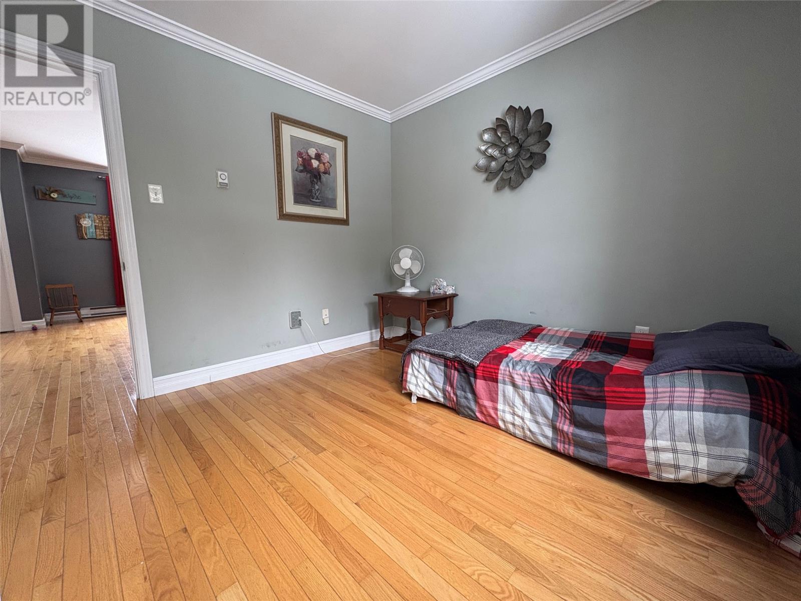 41 Country Road, Corner Brook, Newfoundland & Labrador  A2H 4L7 - Photo 9 - 1295803