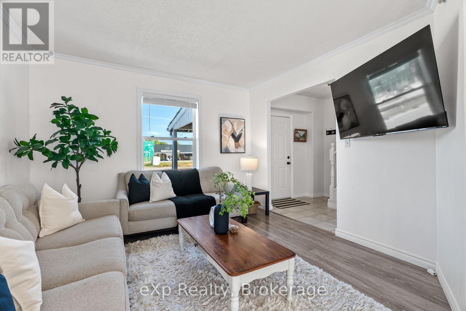 63 Guelph Street, Stratford, Ontario  N5A 3W7 - Photo 13 - X13005154