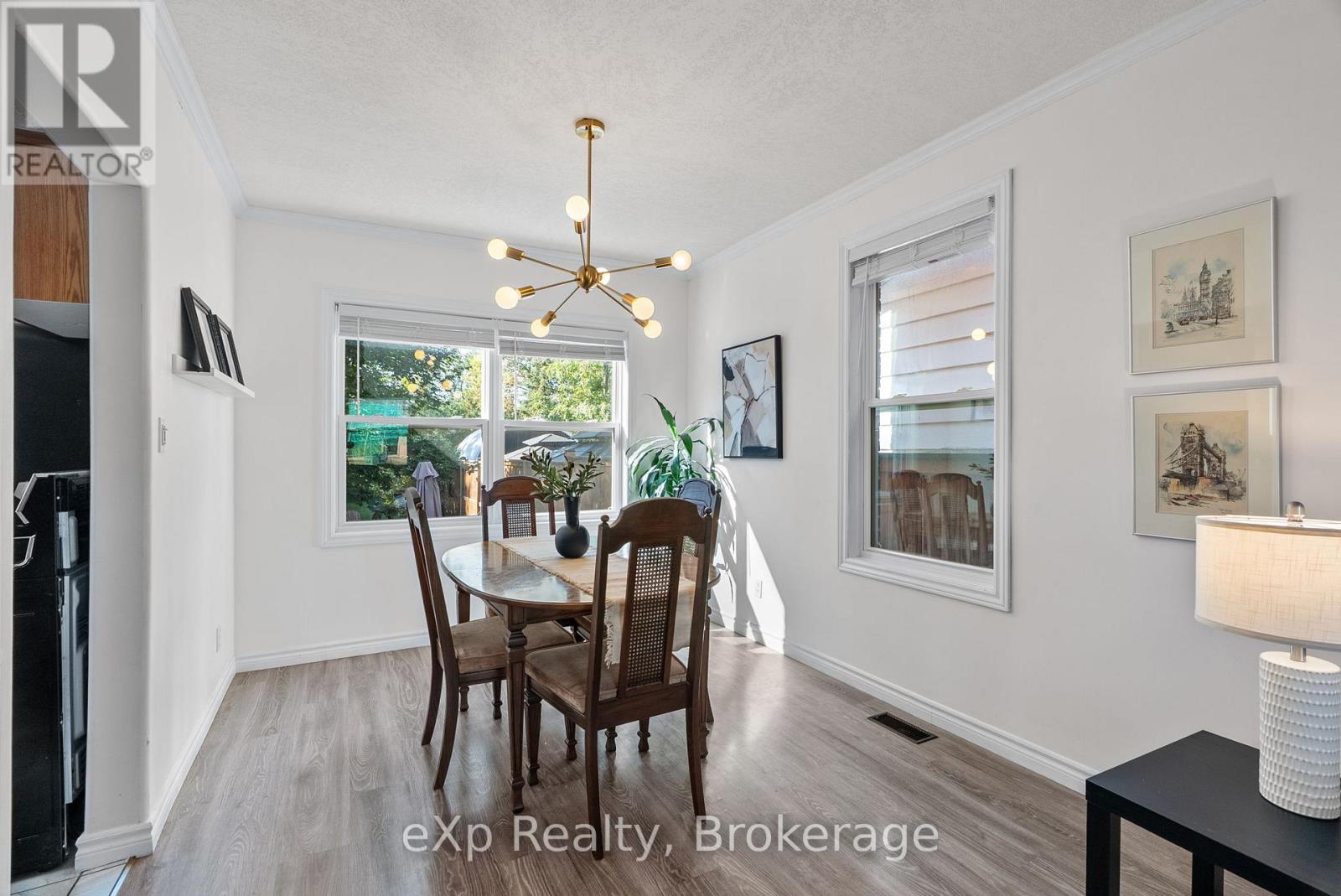 63 Guelph Street, Stratford, Ontario  N5A 3W7 - Photo 15 - X13005154