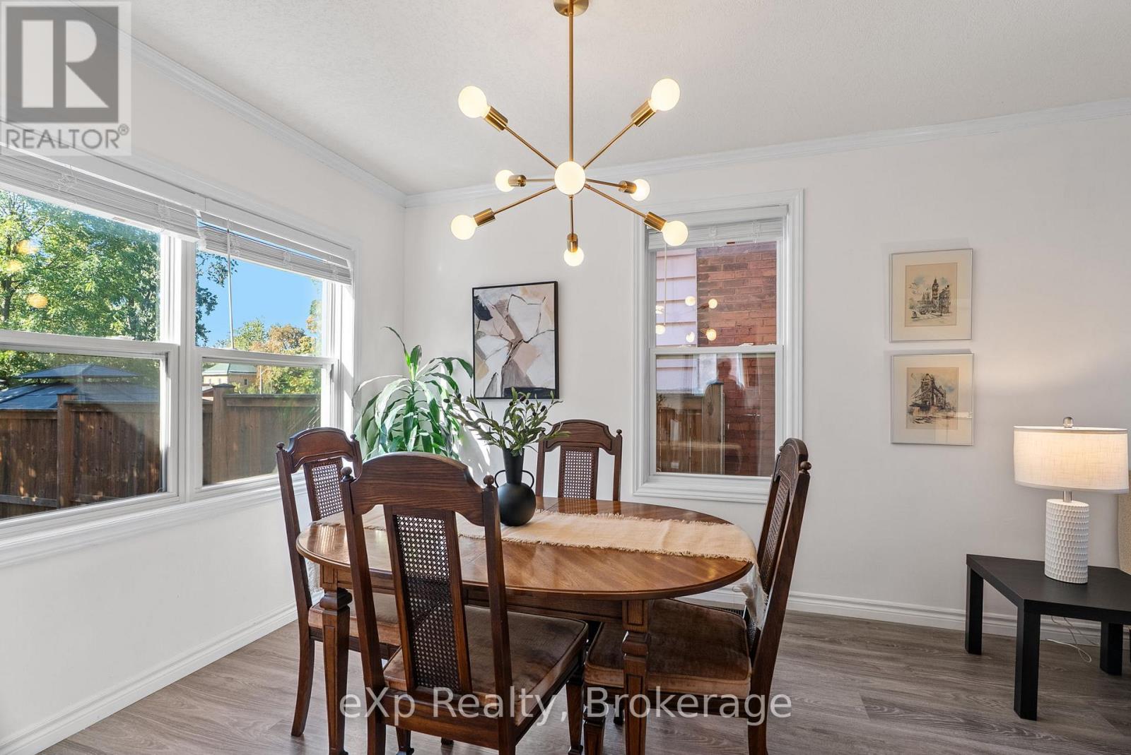 63 Guelph Street, Stratford, Ontario  N5A 3W7 - Photo 16 - X13005154