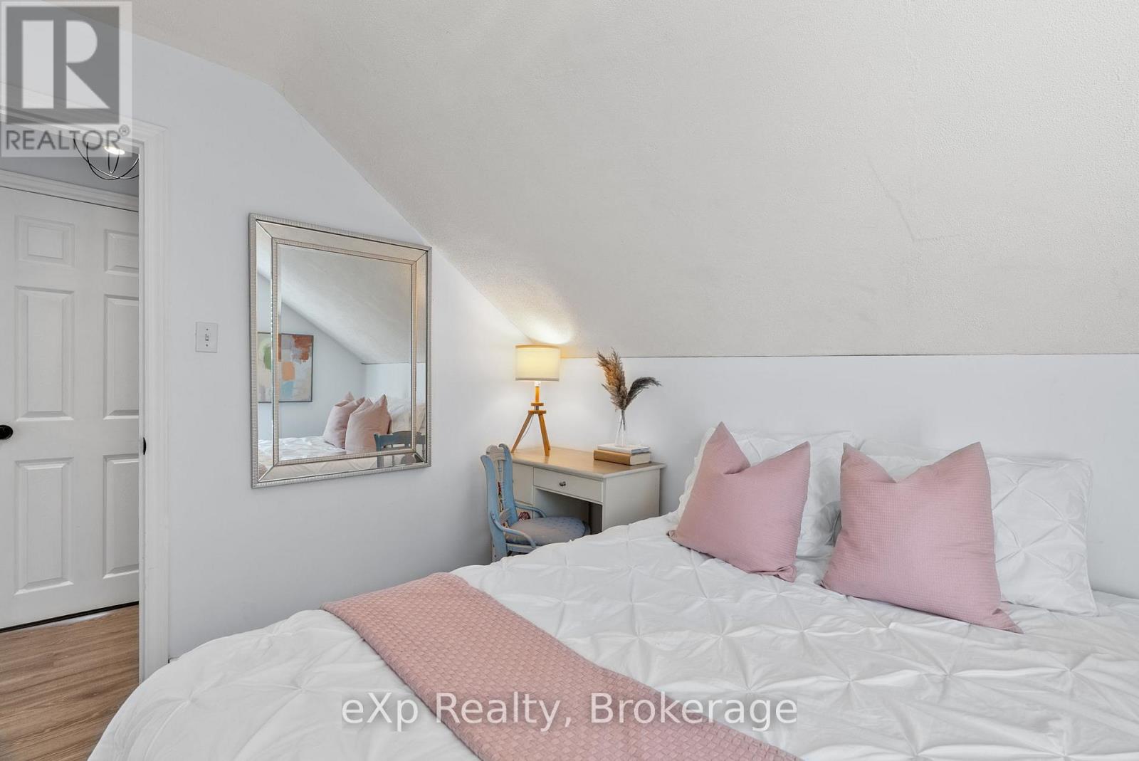 63 Guelph Street, Stratford, Ontario  N5A 3W7 - Photo 21 - X13005154