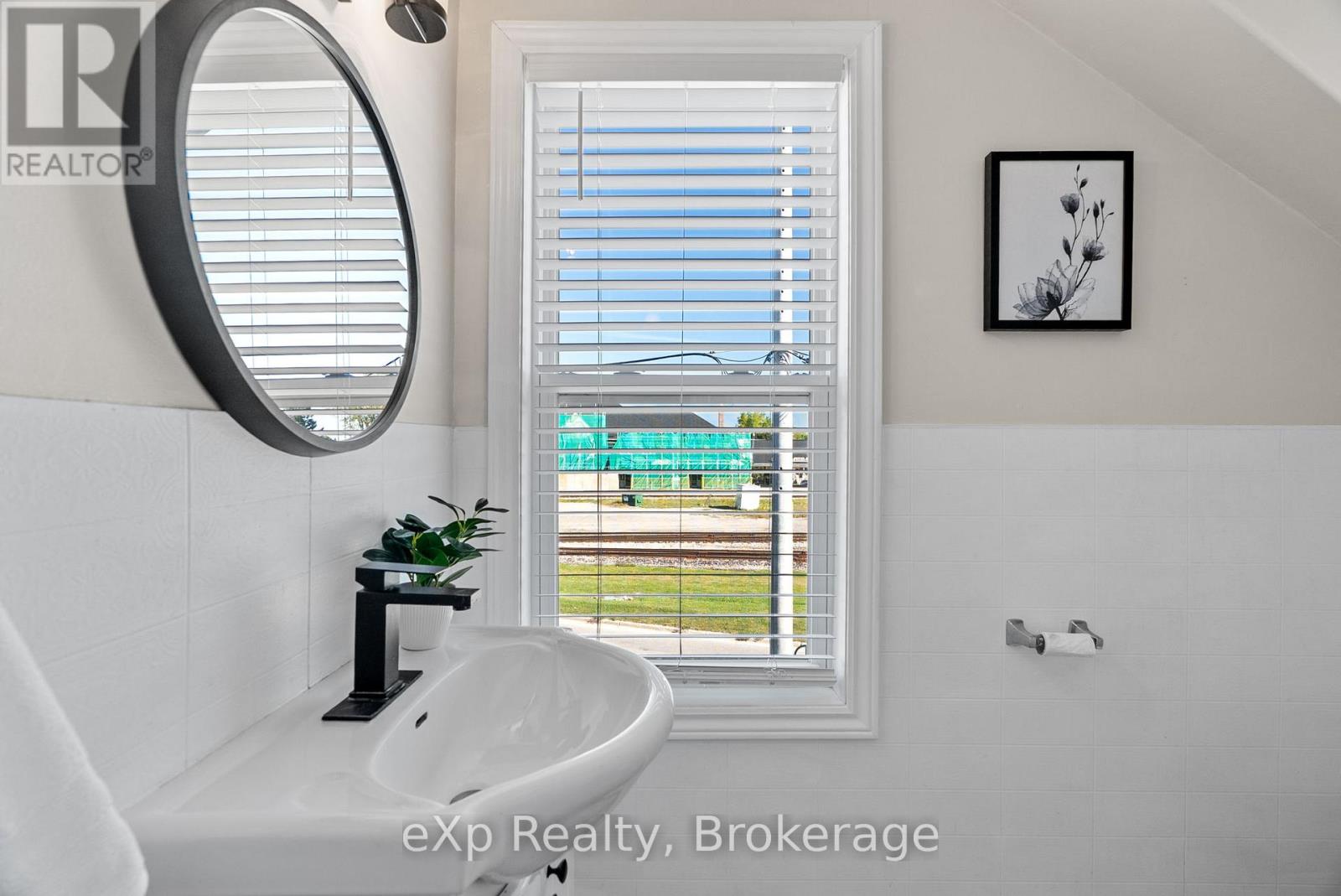 63 Guelph Street, Stratford, Ontario  N5A 3W7 - Photo 27 - X13005154