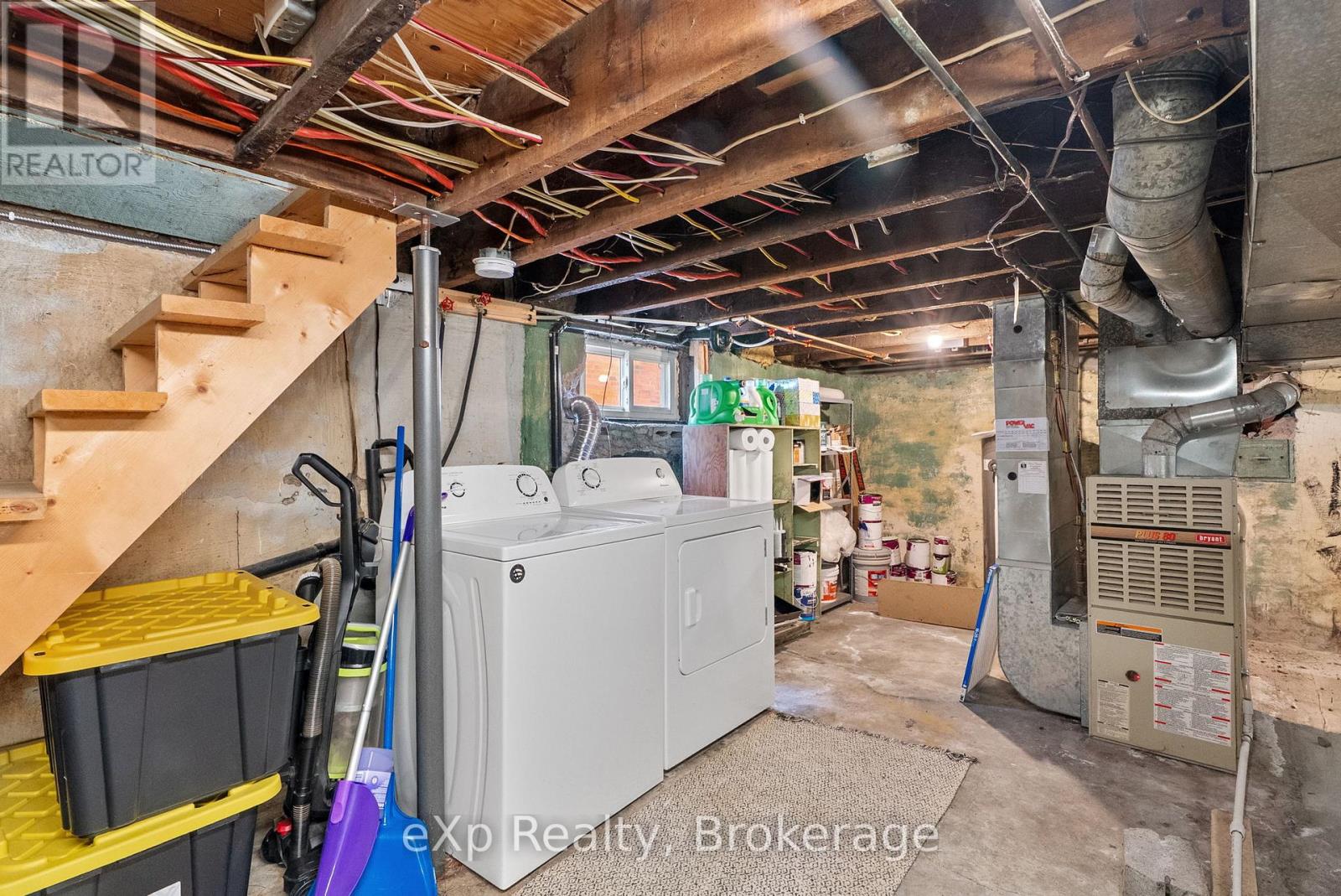 63 Guelph Street, Stratford, Ontario  N5A 3W7 - Photo 30 - X13005154