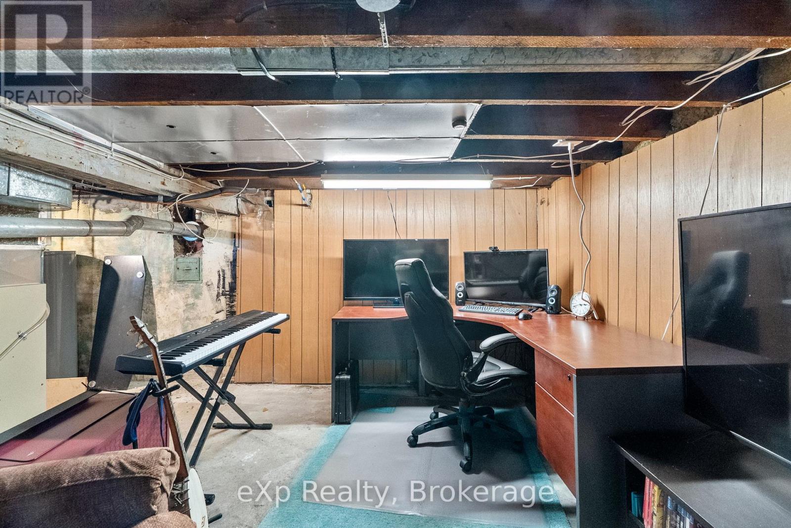 63 Guelph Street, Stratford, Ontario  N5A 3W7 - Photo 31 - X13005154