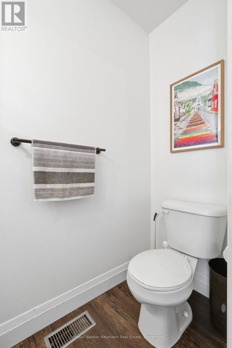 88 Wilton Road, Guelph, Ontario  N1E 7L7 - Photo 10 - X13005162