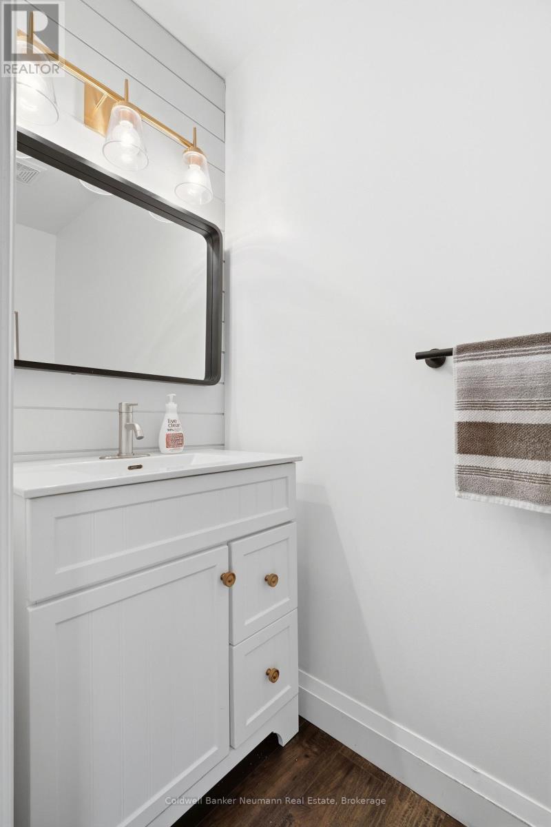 88 Wilton Road, Guelph, Ontario  N1E 7L7 - Photo 11 - X13005162