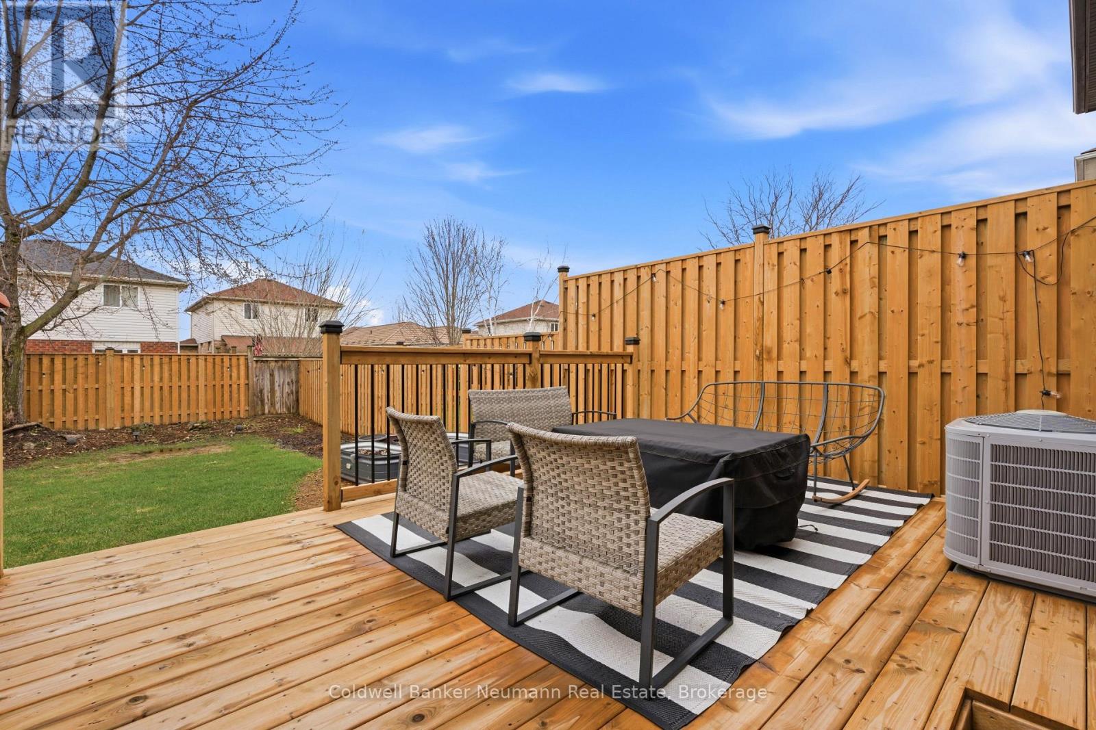 88 Wilton Road, Guelph, Ontario  N1E 7L7 - Photo 12 - X13005162