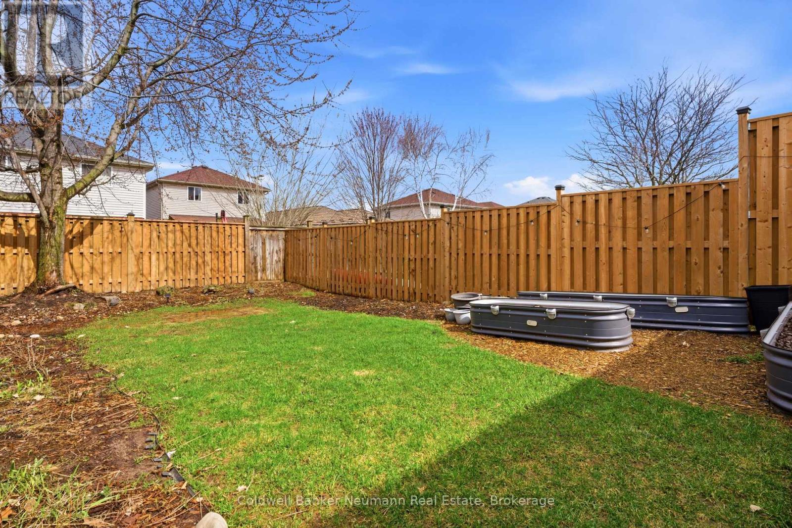 88 Wilton Road, Guelph, Ontario  N1E 7L7 - Photo 13 - X13005162