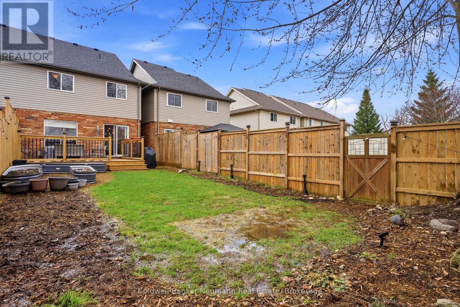 88 Wilton Road, Guelph, Ontario  N1E 7L7 - Photo 14 - X13005162