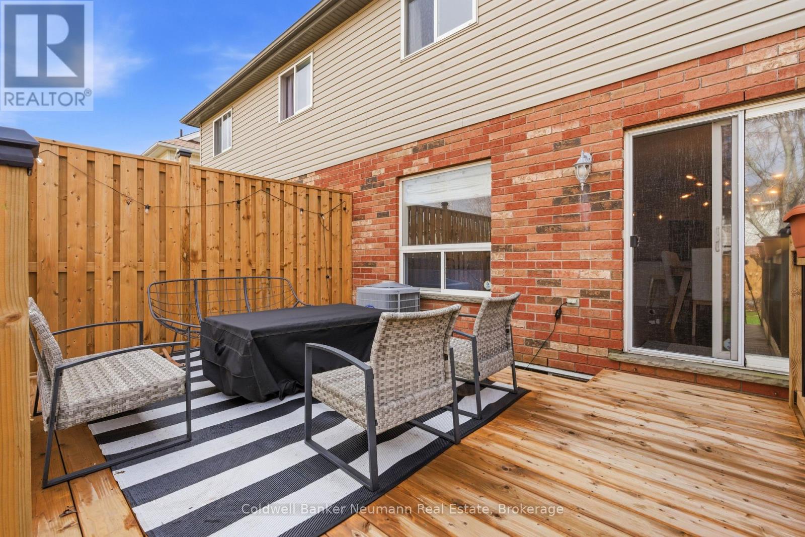 88 Wilton Road, Guelph, Ontario  N1E 7L7 - Photo 15 - X13005162